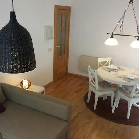 Apartamento Bielsa-Monte Perdido Phòng bức ảnh