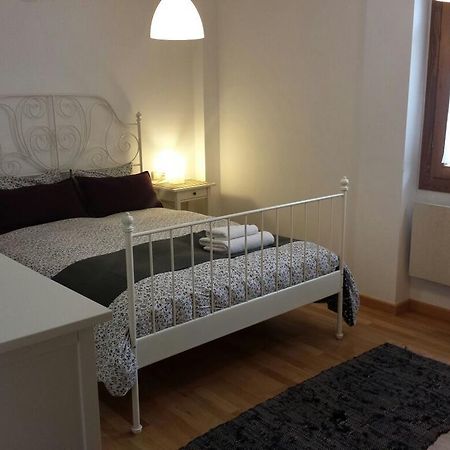 Apartamento Bielsa-Monte Perdido Phòng bức ảnh