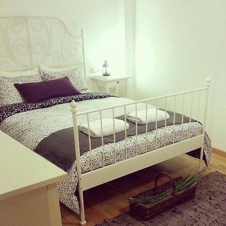 Apartamento Bielsa-Monte Perdido Phòng bức ảnh